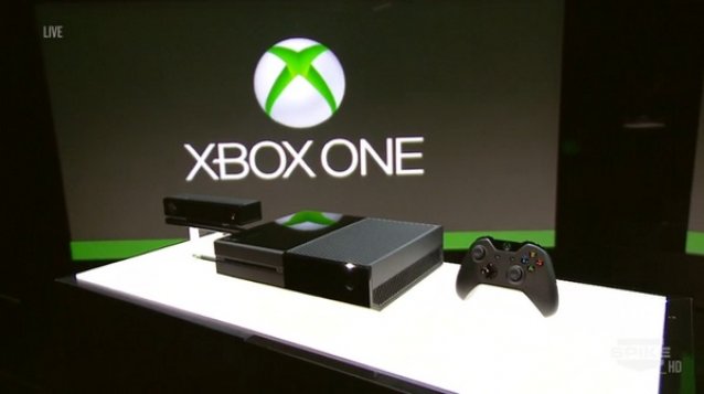 Xbox One arriverà a settembre in altri 26 Paesi