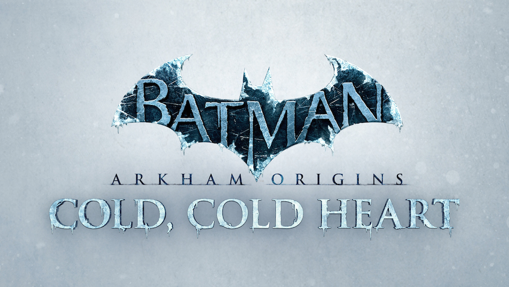 Batman: Arkham Origins, disponibile il DLC Cold, Cold Heart: ecco il trailer di lancio