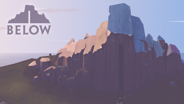 Below: nuovo video 