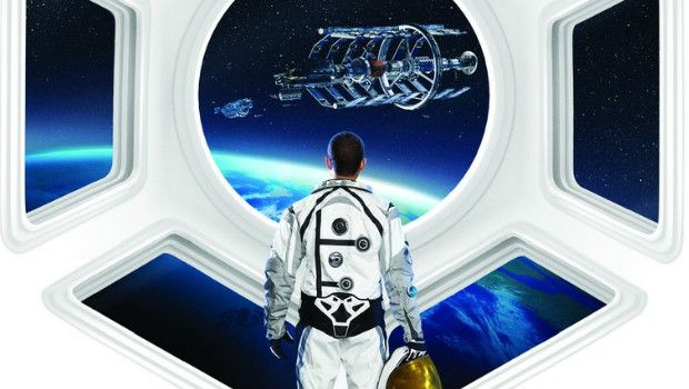 Sid Meier's Civilization: Beyond Earth - video d'annuncio in italiano e nuove info da 2K Games