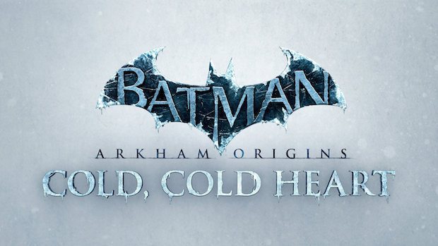 Batman: Arkham Origins, ecco i primi 30 minuti del DLC Cold, Cold Heart