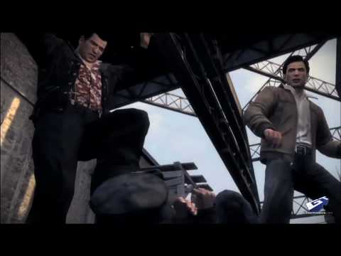 Watch Dogs - Season Pass Trailer