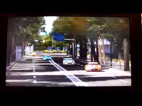 EA SPORTS FIFA Mondiali Brasile 2014 - Tifoserie e Stadi - Gameplay Series