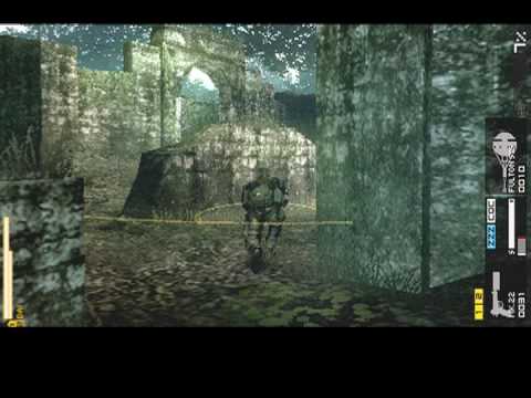 Diablo III: Reaper of Souls OST