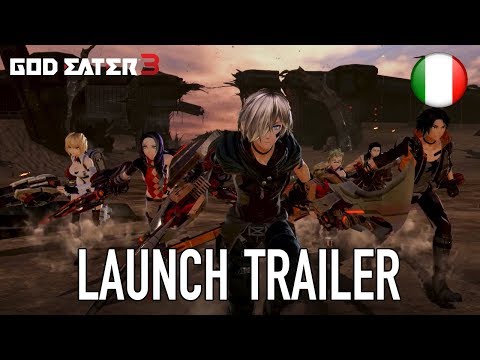Destiny - Classes Trailer (Gameplay)