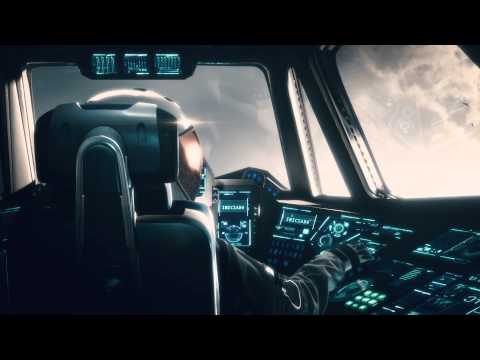 Sid Meier's CivilizationÂ®: Beyond Earthâ„¢ - Trailer di annuncio in Italiano