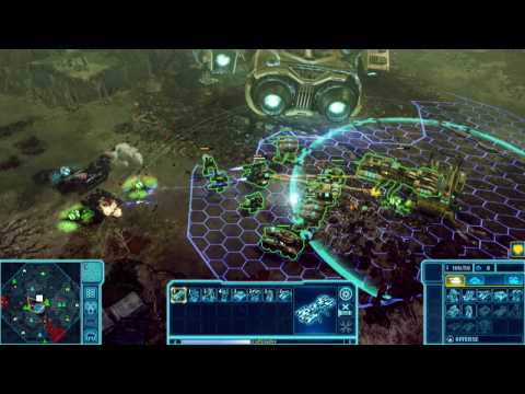 Plants vs Zombies: Garden Warfare PC Announcement