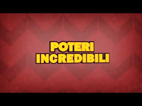 PAC-MAN e le Avventure Mostruose - Spot