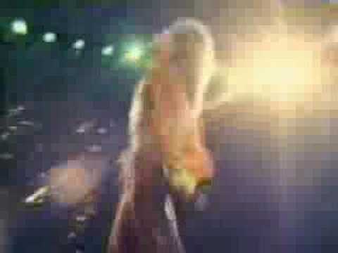 Metro: Last Light - Launch Trailer