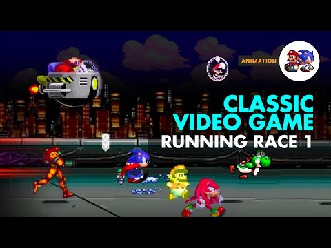 Mario Kart 8 - New Features Trailer (Wii U)