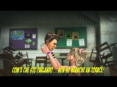 Mad Max - Magnum Opus Trailer