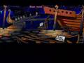 Loading Human   GAMEPLAY TRAILER