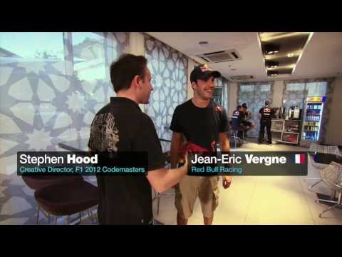 Just Cause 2 Gameplay