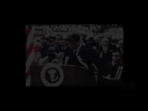 Xbox One - Kinect Trailer