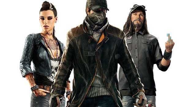 Watch Dogs: svelati i requisiti minimi e raccomandati per PC