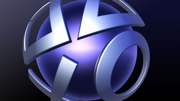 PlayStation Network: offline per manutenzione il lunedì di Pasqua?