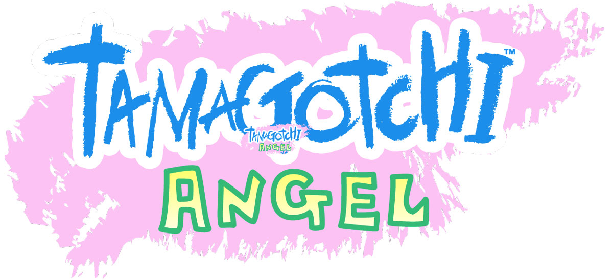 Tamagotchi Angel sbarca su iOS e Android