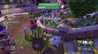 Plants vs Zombies: Garden Warfare arriverà su PC il 24 giugno