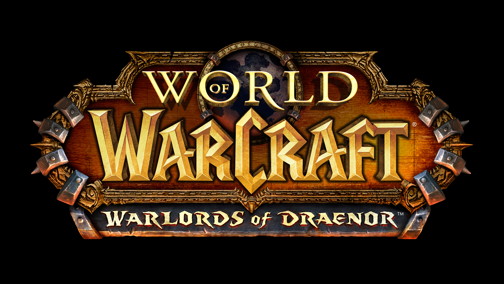 World of Warcraft: l'espansione Warlords of Draenor in 30 minuti di videodiario