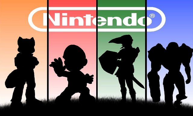 Nuova console Nintendo all'E3 2014? Arriva la smentita ufficiale