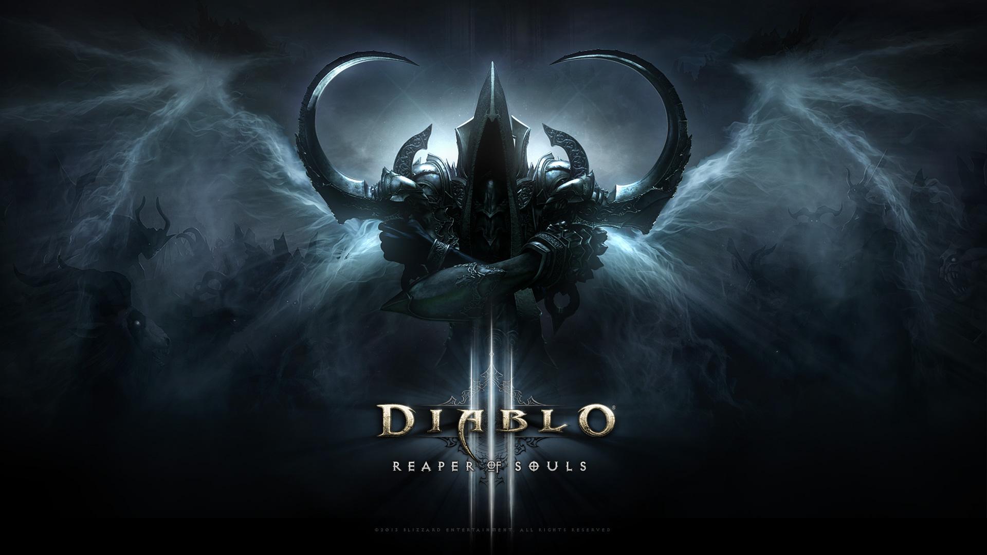 Diablo III: Ultimate Evil Edition, arriva il gameplay trailer