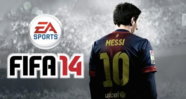 Regno Unito: classifica dei giochi più venduti dall'11 al 17 maggio, FIFA 14 torna in testa