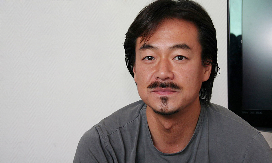 Microsoft in trattative con Hironobu Sakaguchi? Grande attesa per l'E3 2014