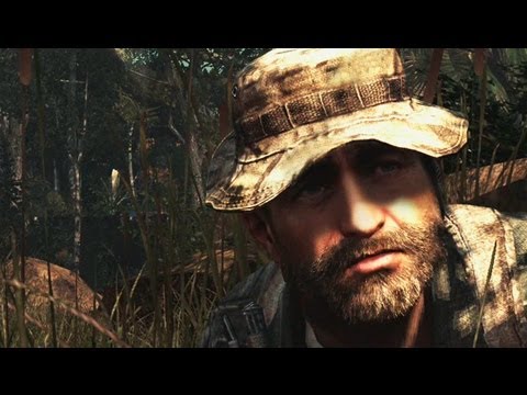 COH2 Armies Rezzed ITA QuickTime H 264