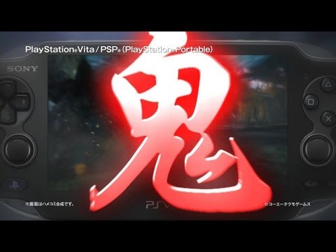 Arena Commander-PAX East and Beyond