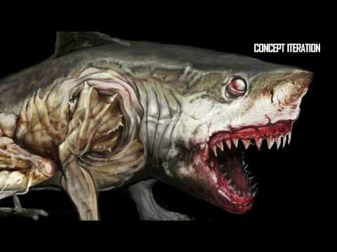 Things to do in GTA V - Teen Wolf