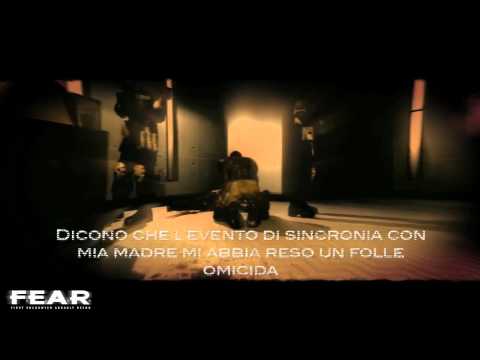 The Walking Dead Season 2 Episode 3 Official Trailer