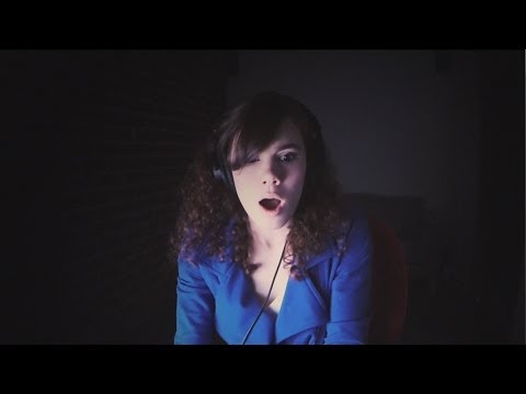 Terrorizzati da The Evil Within