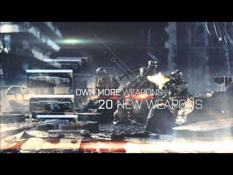 RISEN 3 PREVIEW [HD+] #001 - Exklusive Vorab-Welten â˜… Let's Play Risen 3