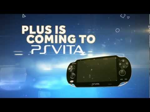 PS3 - PlayStation Plus - Your Instant Game Collection