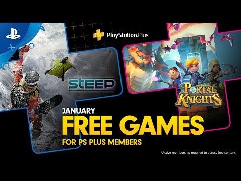 NEW | SingStarâ„¢ Is Coming To PlayStation 4 | Announce Trailer
