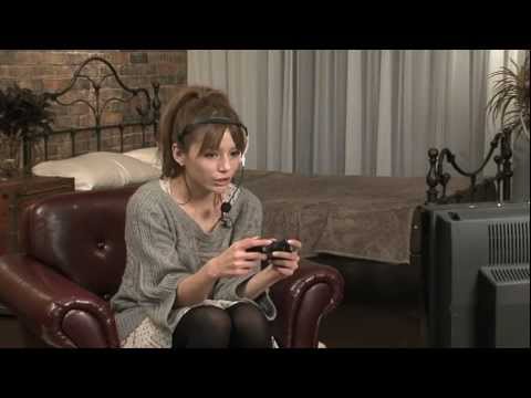 Madden NFL 25 | Official E3 2013 Gameplay Trailer | Xbox One & PS4