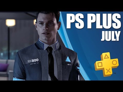 Lost Planet 3 - Paradise Lost Launch Trailer (OFFICIAL)
