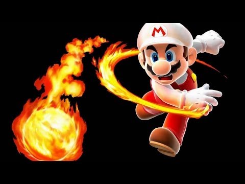 What We Want Revealed At E3 2014