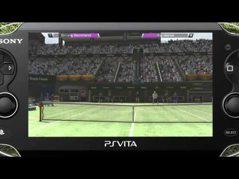 EA Sports UFC (Jose Aldo vs. Anthony Pettis Trailer)