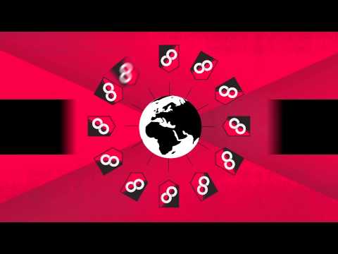 DRIVECLUB - Challenges (ITA)
