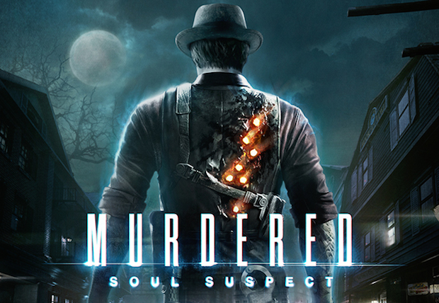 Murdered: Soul Suspect, tutto quello che c’è da sapere in un nuovo lungo trailer