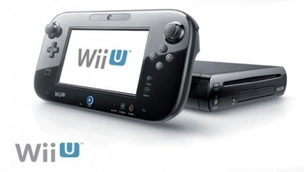 Wii U: per Nintendo solo 6,17 milioni di unità vendute