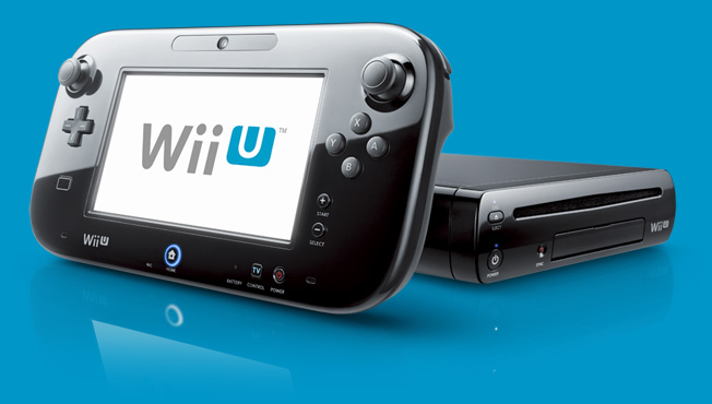 Nintendo Wii U batte PlayStation 4 in Giappone: dati settimanali sorprendenti