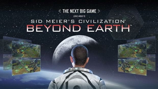 Sid Meier's Civilization: Beyond Earth - nuovi dettagli sulla componente narrativa