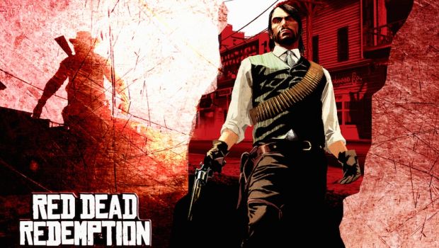 Red Dead Redemption è finalmente pronto a sbarcare su PC?