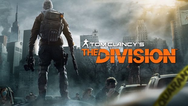 The Division: Ubisoft conferma lo slittamento al 2015
