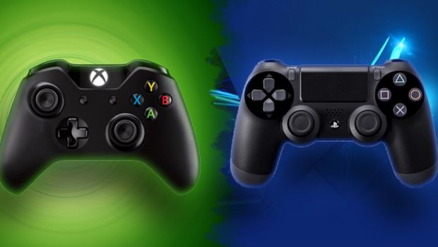 Dati NPD di aprile: conferme per PlayStation 4 e Titanfall