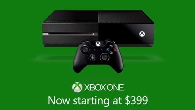 Xbox One: Microsoft difende la scelta del lancio con Kinect