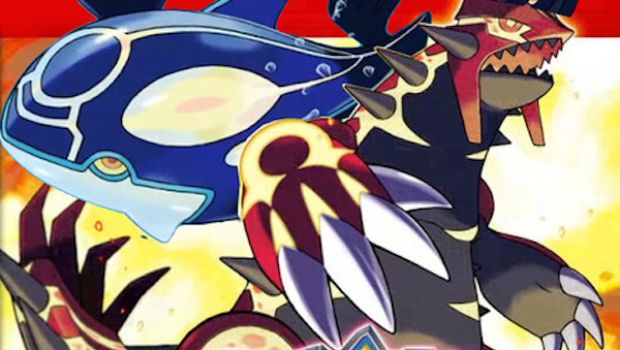 Pokemon Zaffiro Alpha e Rubino Omega, le battaglie cambieranno notevolmente?