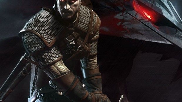 The Witcher 3: Wild Hunt - CD Projekt conferma l'assenza di esclusive legate a una singola piattaforma
